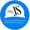 Engjoaosilva.com