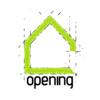 Opening