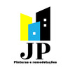 Jp Pinturas E Remodelações