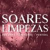 Soares Limpezas