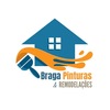 Braga Pinturas