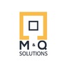 M&q Solutions