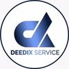 Deedix Service