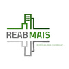 Reabmais - Unipessoal, Lda.