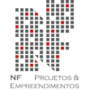 NF Projetos & Empreendimentos