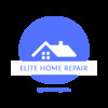 Elite Home Repair