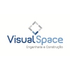 Visualspace,lda