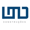 L M Dias Construcoes Lda