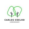 Carlos Coelho - Serviços de Jardinagem