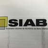Siabi