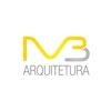 Mb Arquitetura