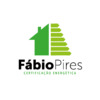 Fábio Pires - Certificação Energética E Projeto