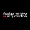 Fidalgo Mineiro Arquitectos