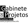 Projetosonline.info