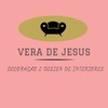 Vera De Jesus