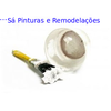 Sá Pinturas e Remodelações