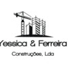 Yessica&ferreira- Construções, Lda