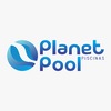 Planet Pool