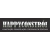 HappyConstrói