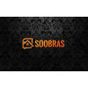 Soobras Lda