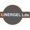 Linergel, Lda