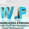 W&P Remodelações