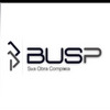 Busp - Instalação E Manutenção