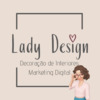 Lady Design