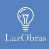 Luz Obras