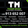 Thiago Muniz