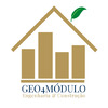 Geo4 Módulo