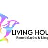 Living House