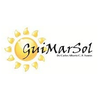 Guimarsol