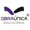 Obraunica