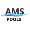 Ams Piscinas