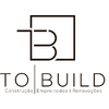 Tobuild - Construções E Remodelações