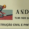 Alj Construções