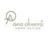 Ana Oliveira- Home Design