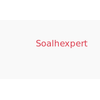 Soalhexpert