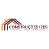 Construções Izes, Unipessoal, Lda