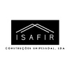 ISAFIR Construções, Unipessoal, Lda