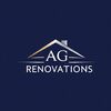 Ag Renovations
