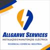 Allgarve Services