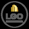 Lgo Engenharia