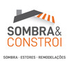 Sombra&Constroi