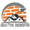 Arautos Imersivos