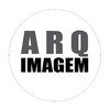 Arq Imagem