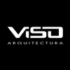 Viso - Arquitectura