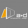 Arquiteturaplusdesign