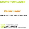 Grupo Turilazer